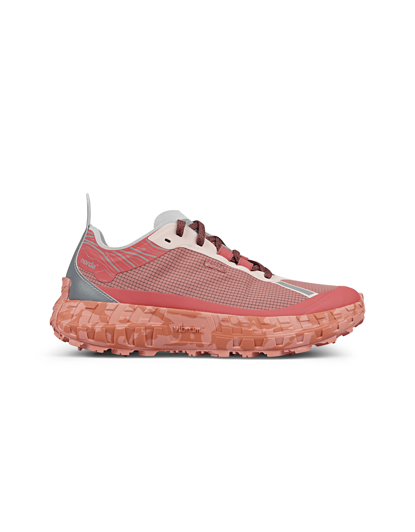 Norda Run 001 M | Rezet Store