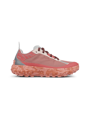 Norda Run 001 M | Rezet Store