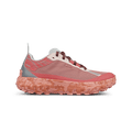 Norda Run 001 M | Rezet Store