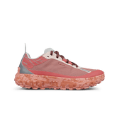 Norda Run 001 M | Rezet Store