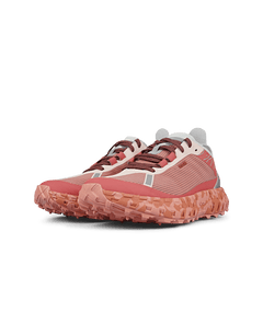 Norda Run 001 M | Rezet Store