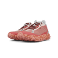 Norda Run 001 M | Rezet Store
