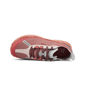 Norda Run 001 M | Rezet Store