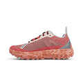Norda Run 001 M | Rezet Store