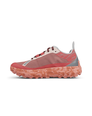 Norda Run 001 M | Rezet Store