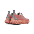 Norda Run 001 M | Rezet Store