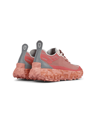 Norda Run 001 M | Rezet Store