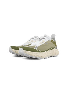 Norda Run 001 M | Rezet Store