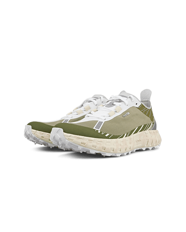 Norda Run 001 M | Rezet Store