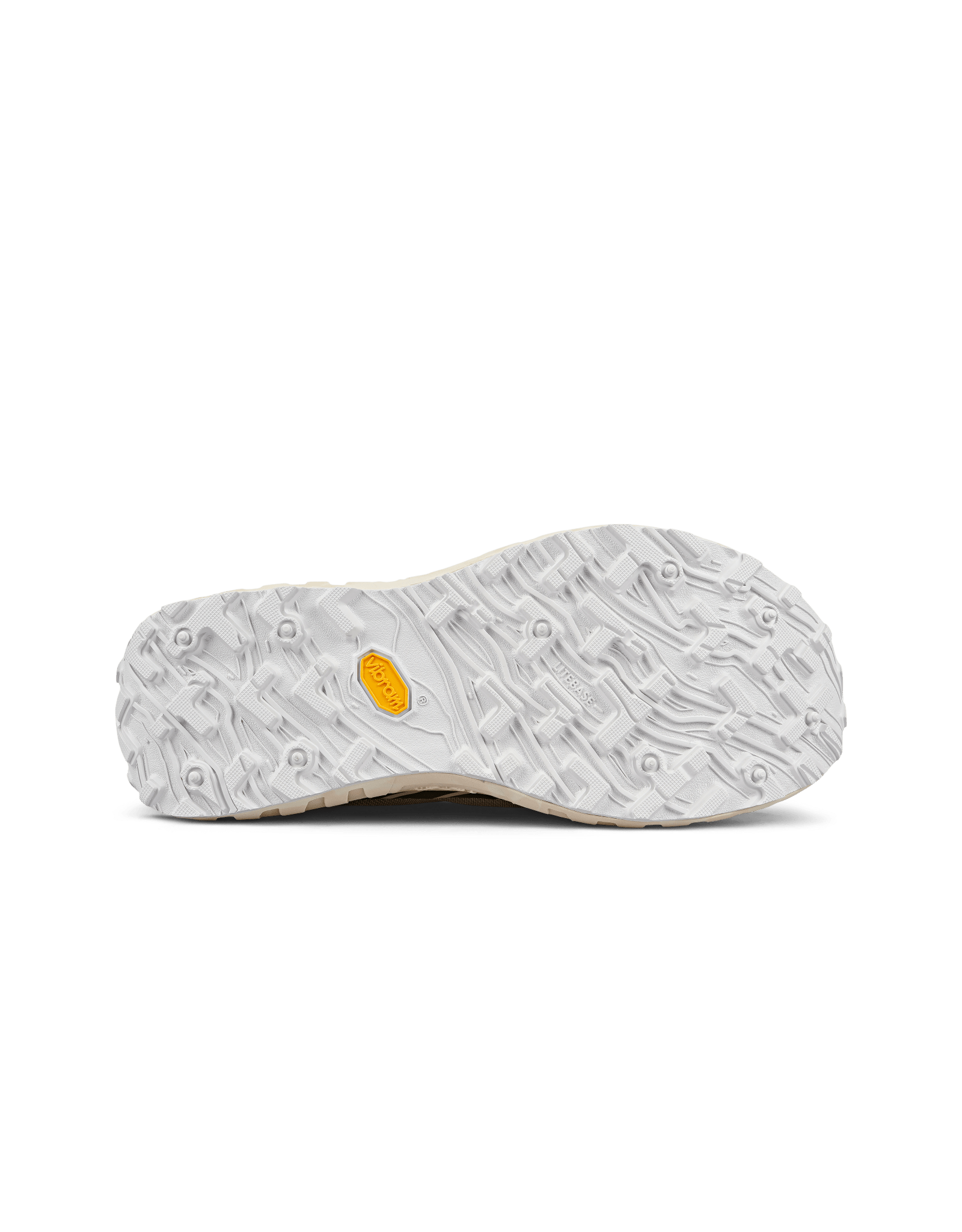 Norda Run 001 M | Rezet Store