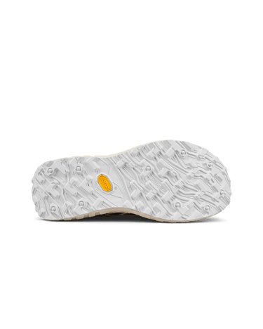 Norda Run 001 M | Rezet Store