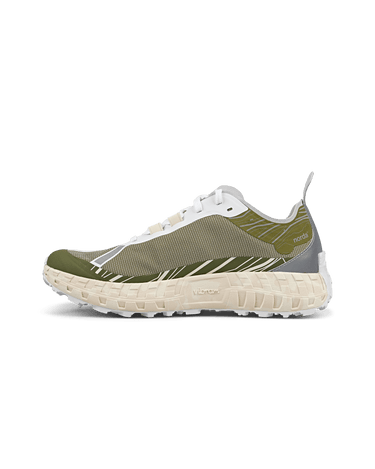 Norda Run 001 M | Rezet Store
