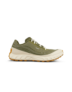 Norda Run Norda Run 002 M | Rezet Store