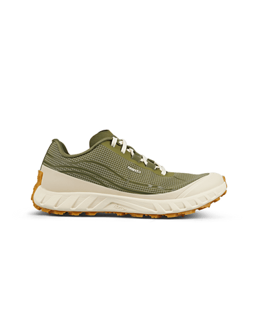 Norda Run Norda Run 002 M | Rezet Store