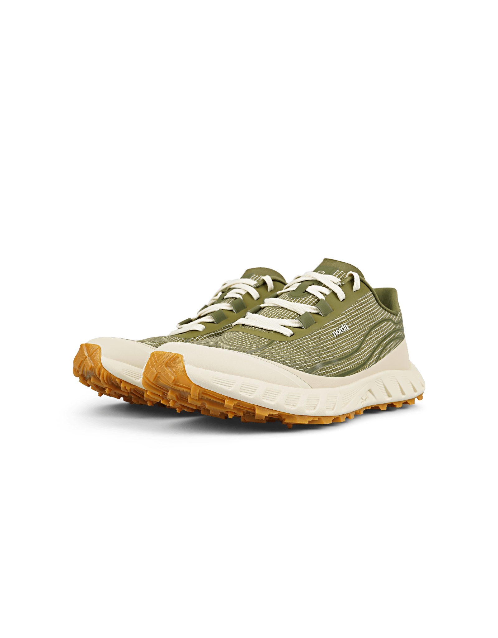 Norda Run Norda Run 002 M | Rezet Store