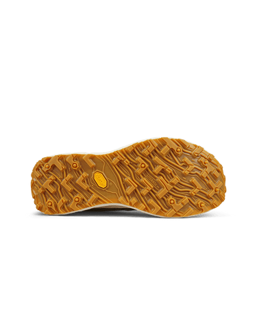 Norda Run Norda Run 002 M | Rezet Store
