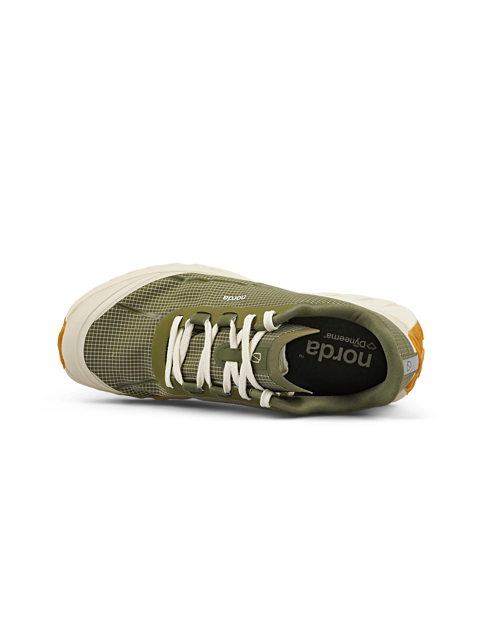 Norda Run Norda Run 002 M | Rezet Store