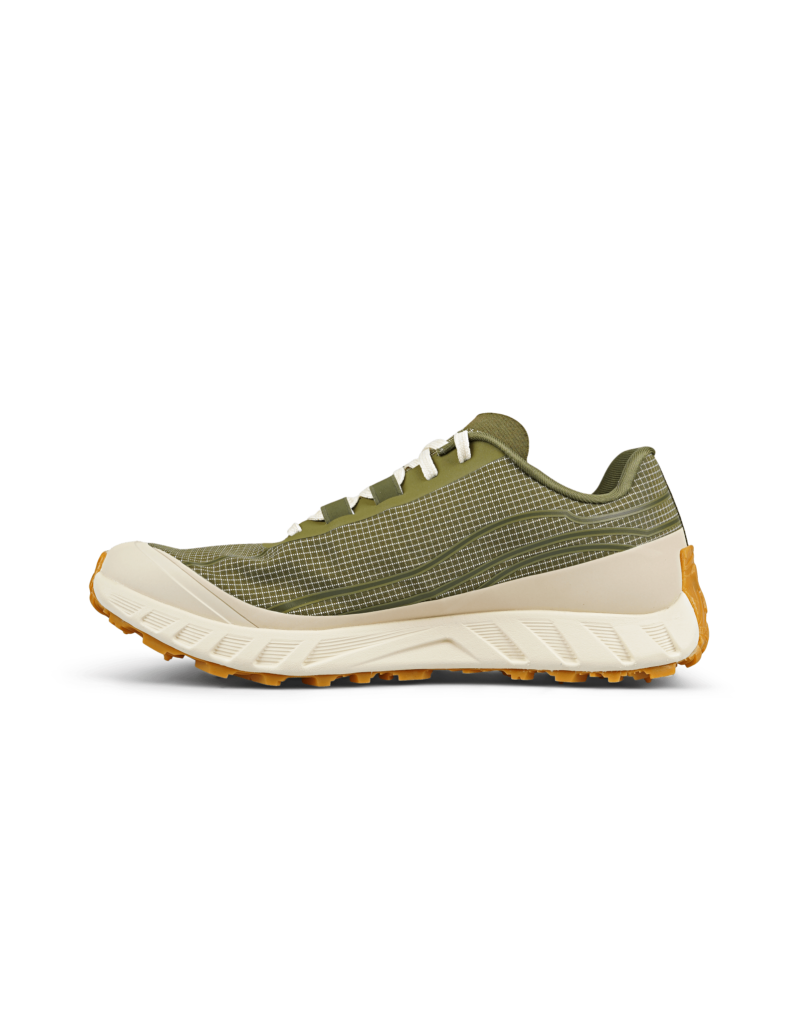 Norda Run Norda Run 002 M | Rezet Store