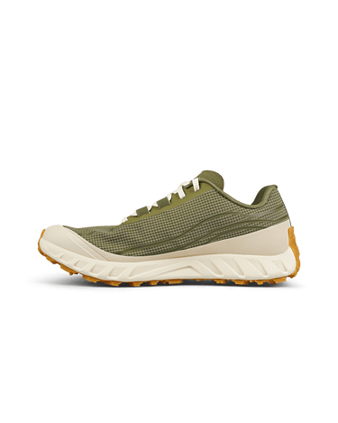 Norda Run Norda Run 002 M | Rezet Store