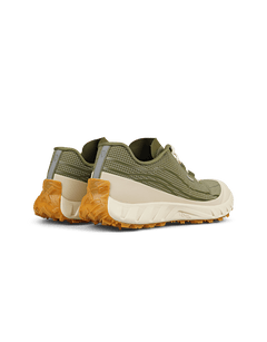 Norda Run Norda Run 002 M | Rezet Store