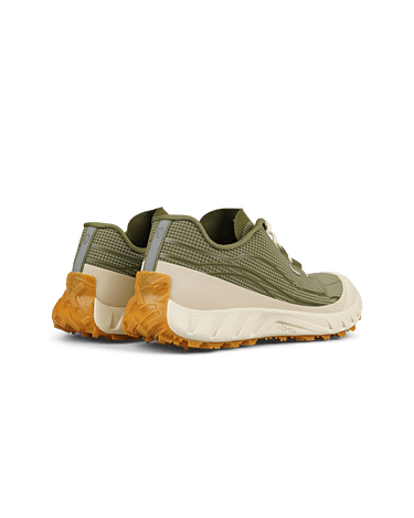Norda Run Norda Run 002 M | Rezet Store