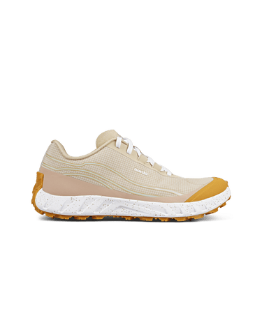 Norda Run Norda Run 002 M | Rezet Store