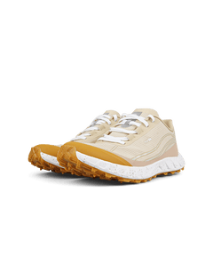 Norda Run Norda Run 002 M | Rezet Store