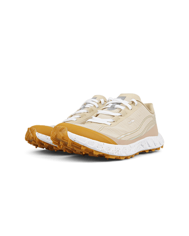 Norda Run Norda Run 002 M | Rezet Store