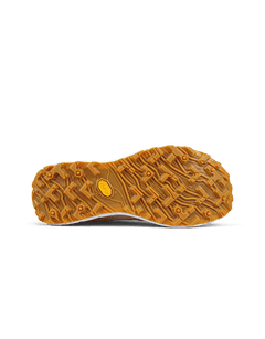 Norda Run Norda Run 002 M | Rezet Store