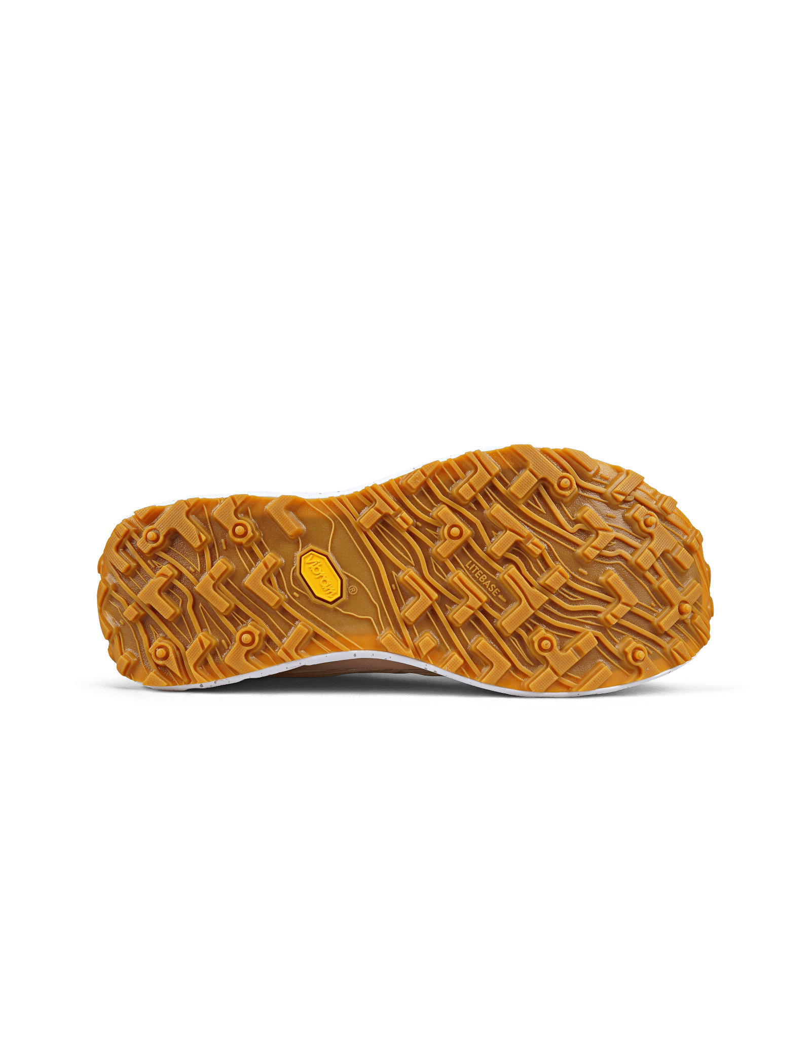 Norda Run Norda Run 002 M | Rezet Store