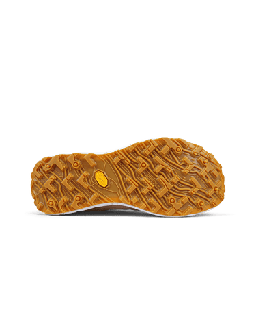 Norda Run Norda Run 002 M | Rezet Store
