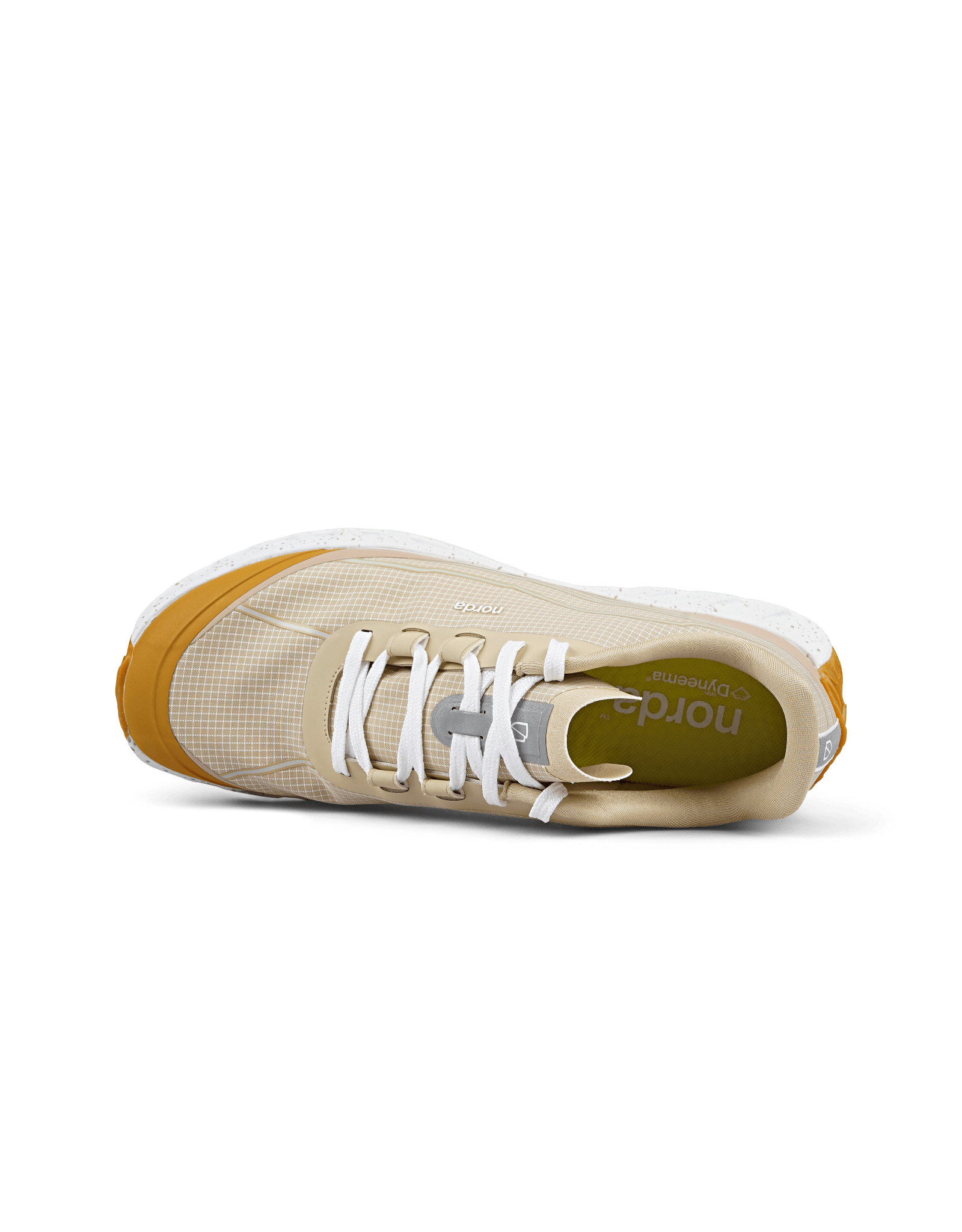 Norda Run Norda Run 002 M | Rezet Store