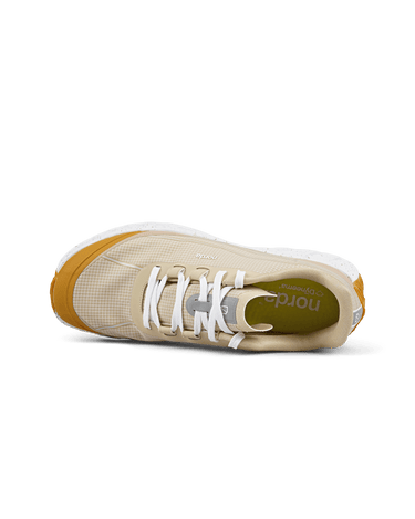 Norda Run Norda Run 002 M | Rezet Store