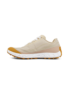 Norda Run Norda Run 002 M | Rezet Store