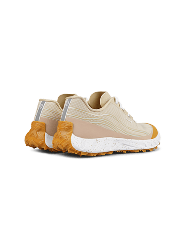 Norda Run Norda Run 002 M | Rezet Store