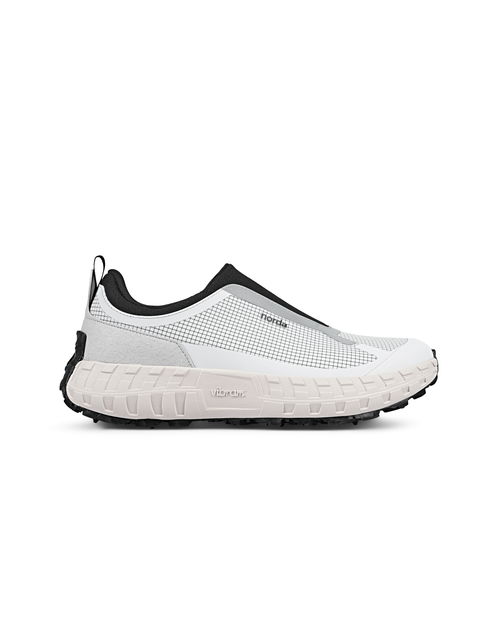 Norda Run 003 M | Rezet Store