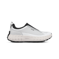 Norda Run 003 M | Rezet Store