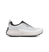 Norda Run 003 M | Rezet Store