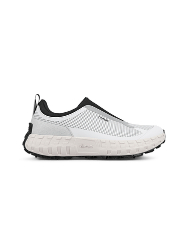Norda Run 003 M | Rezet Store