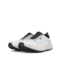 Norda Run 003 M | Rezet Store