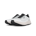 Norda Run 003 M | Rezet Store