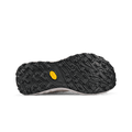 Norda Run 003 M | Rezet Store