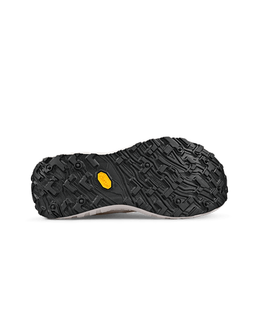 Norda Run 003 M | Rezet Store