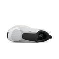 Norda Run 003 M | Rezet Store