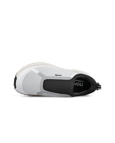 Norda Run 003 M | Rezet Store