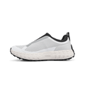 Norda Run 003 M | Rezet Store