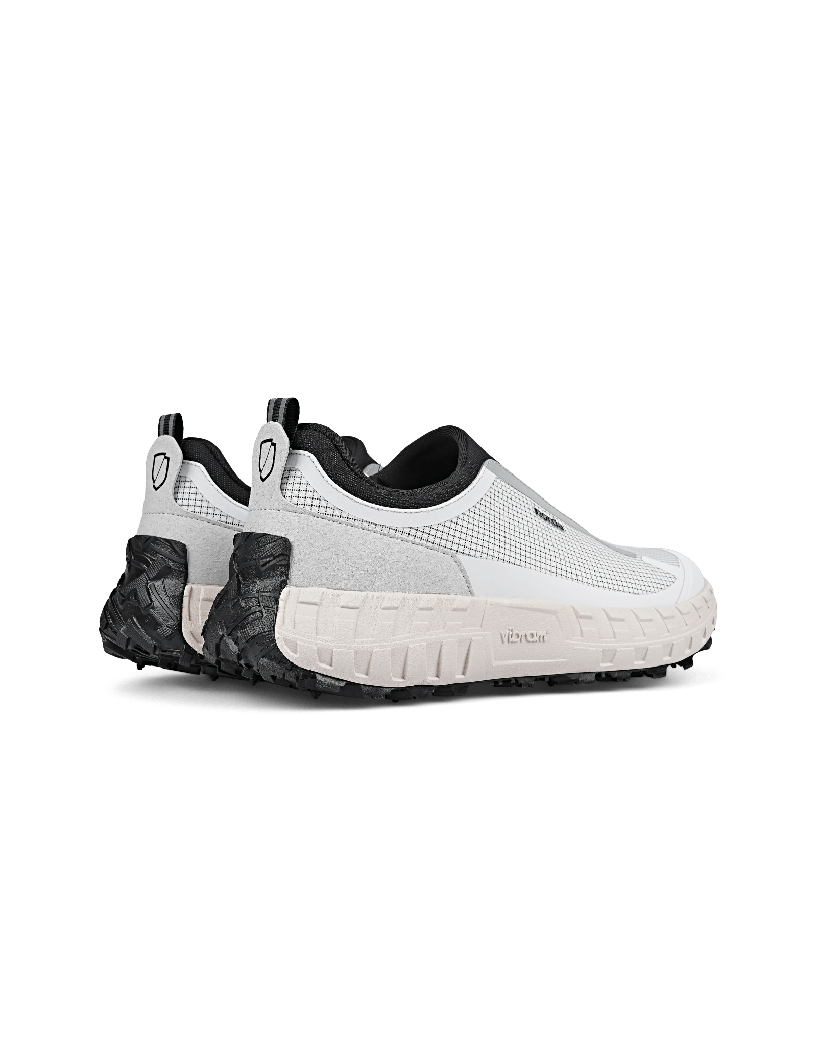 Norda Run 003 M | Rezet Store