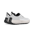 Norda Run 003 M | Rezet Store