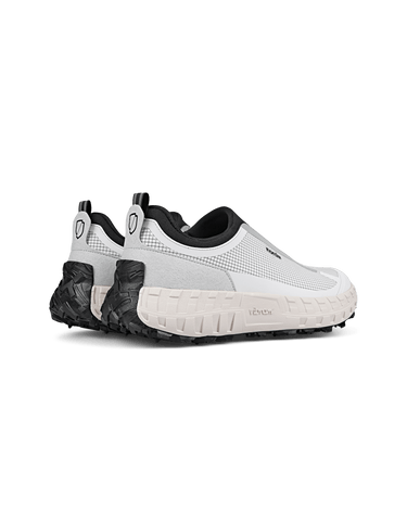 Norda Run 003 M | Rezet Store