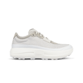 Norda Run 005 W | Rezet Store